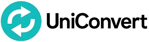 UniConvert Logo